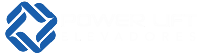 Power Lift Elevadores
